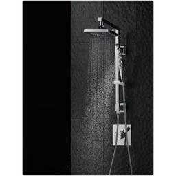 Emerge 18" Angular Shower Column with Hose and Integrated Diverter - Less Shower Head and Hand Shower - zyxpjmer7nlku2vhootx@2x.jpg