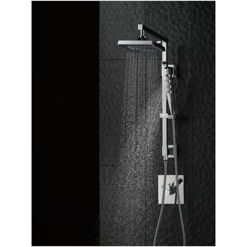 Emerge 18" Angular Shower Column with Hose and Integrated Diverter - Less Shower Head and Hand Shower - zyxpjmer7nlku2vhootx_x500.jpg
