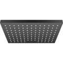 Vernis Blend 1.75 GPM Single Function Shower Head - zyygydtd2lc5isgna2tj@2x.jpg