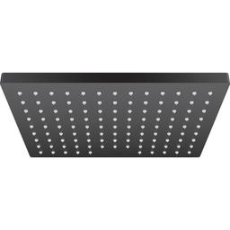 Vernis Blend 1.75 GPM Single Function Shower Head - zyygydtd2lc5isgna2tj_800x500@2x.jpg