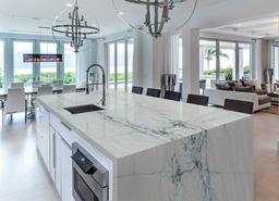 Fantasy Montreal Quartzite - zyyiwyxt91cm9emjozzx@2x.jpg