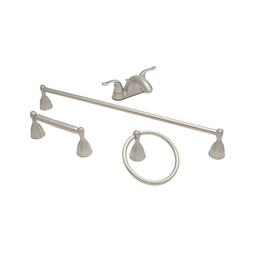 4 Piece Bathroom Faucet Package with 24" Single Towel Bar, Towel Ring and Toilet Paper Holder - zyysqtnmx1s9mvqmtco3@2x.jpg