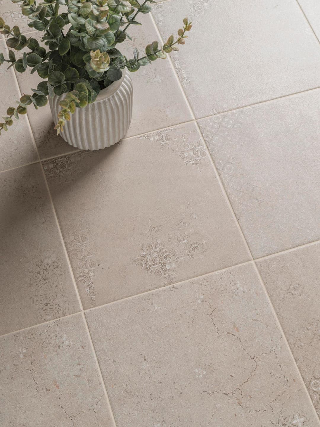 PARMA DECO LIMESTONE (Make to order) - zyyuxpp8p1gdy6lwzhxn@2x.jpg