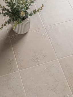 PARMA DECO LIMESTONE (Make to order) - zyyuxpp8p1gdy6lwzhxn@2x.jpg