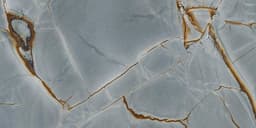 Blue Roma Polished - zyyyh1qurdamxp7lsbs5@2x.jpg