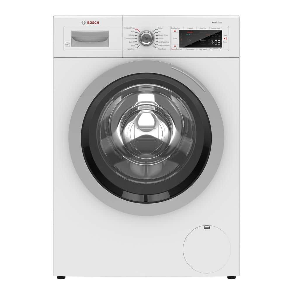 Front Load Smart Washer - zyzbtrjvqxwv9dcinxds@2x.jpg