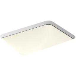 Caxton Rectangle 20-1/4" Undermount Bathroom Sink with Overflow - zyzh70pwxeoird4eaz0e@2x.jpg