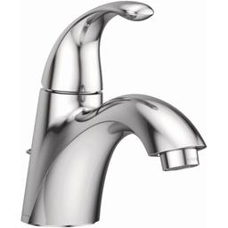 Alvord 1.2 GPM Single Hole Bathroom Faucet with Pop-Up Drain Assembly - zz1tsvkl6qpnoxfbfcgt@2x.jpg
