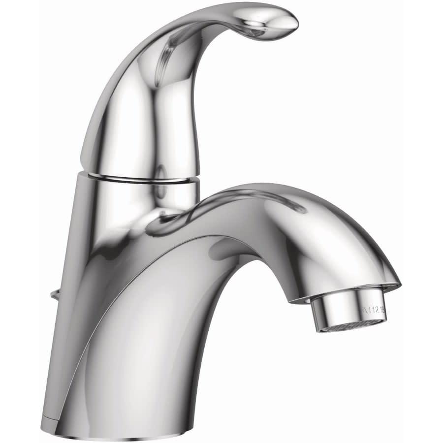 Alvord 1.2 GPM Single Hole Bathroom Faucet with Pop-Up Drain Assembly - zz1tsvkl6qpnoxfbfcgt@2x.jpg