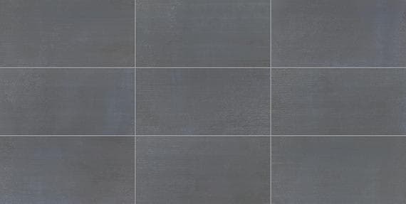 Illusionist Mysterious Rectangle 12X24 Matte - zz4du1v2jrrzqnrsmqid@2x.jpg