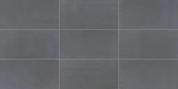 Illusionist Mysterious Rectangle 12X24 Matte - zz4du1v2jrrzqnrsmqid@2x.jpg