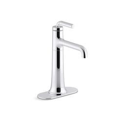 Tone™ Single Hole Lavatory Faucet, ADA, 1 Handle, 1-Hole, 1.2 gpm, Polished Chrome - zz5mtjvijduqs7euphqm@2x.jpg