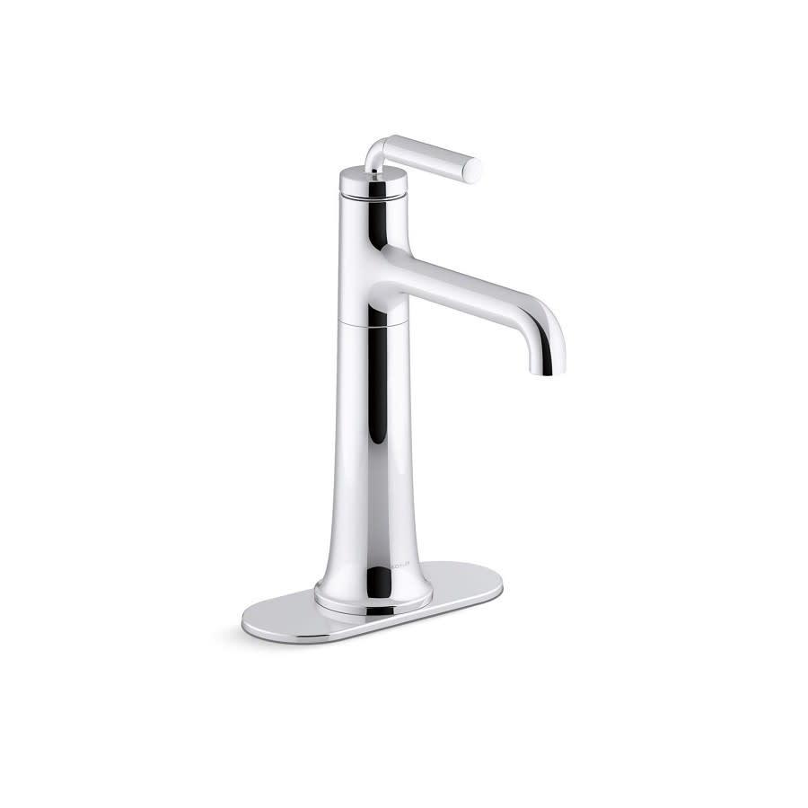Tone™ Single Hole Lavatory Faucet, ADA, 1 Handle, 1-Hole, 1.2 gpm, Polished Chrome - zz5mtjvijduqs7euphqm@2x.jpg