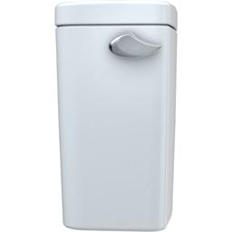 Drake 1.28 GPF Toilet Tank Only - Less Seat - zz5xbraevm5a7izfx5gg@2x.jpg