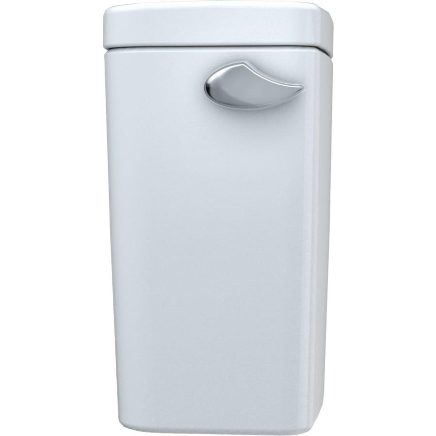 Drake 1.28 GPF Toilet Tank Only - Less Seat - zz5xbraevm5a7izfx5gg@2x.jpg