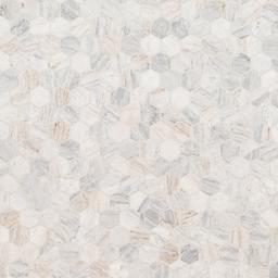 Capri Blue 2" Hexagon Mosaic Tile - zz6p8ngggdhaiq16kgba@2x.jpg