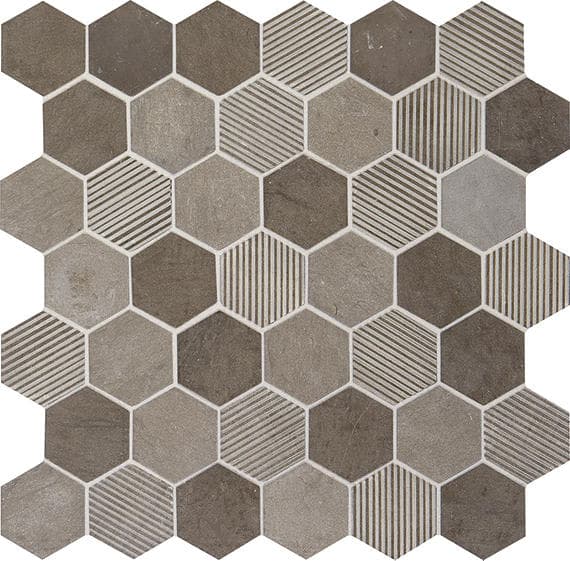 Limestone Moselle Gris Hexagon 2X2 Mix - zz76naxl2ycsen4upqoy@2x.jpg