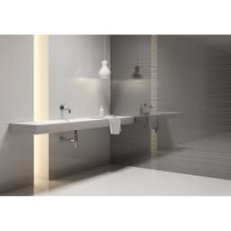 MIMICA GROOVE SILVER GL 18X35 - zzaqaosi1qqekqfc0wz5@2x.jpg