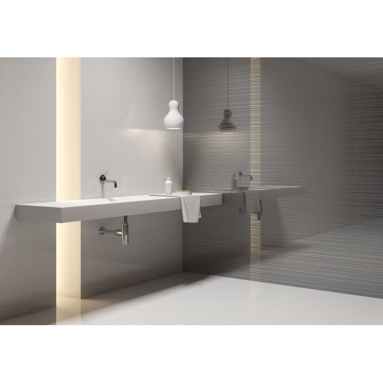 MIMICA GROOVE SILVER GL 18X35 - zzaqaosi1qqekqfc0wz5@2x.jpg