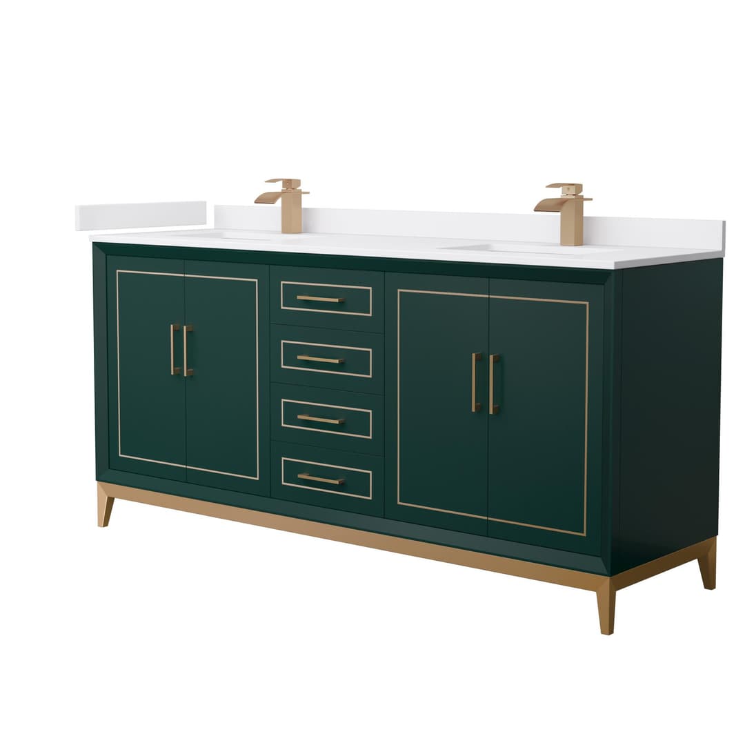 Marlena Double Bathroom Vanity - 72W x 35.25H x 22D - zzau060ybdlyoozk85vq@2x.jpg