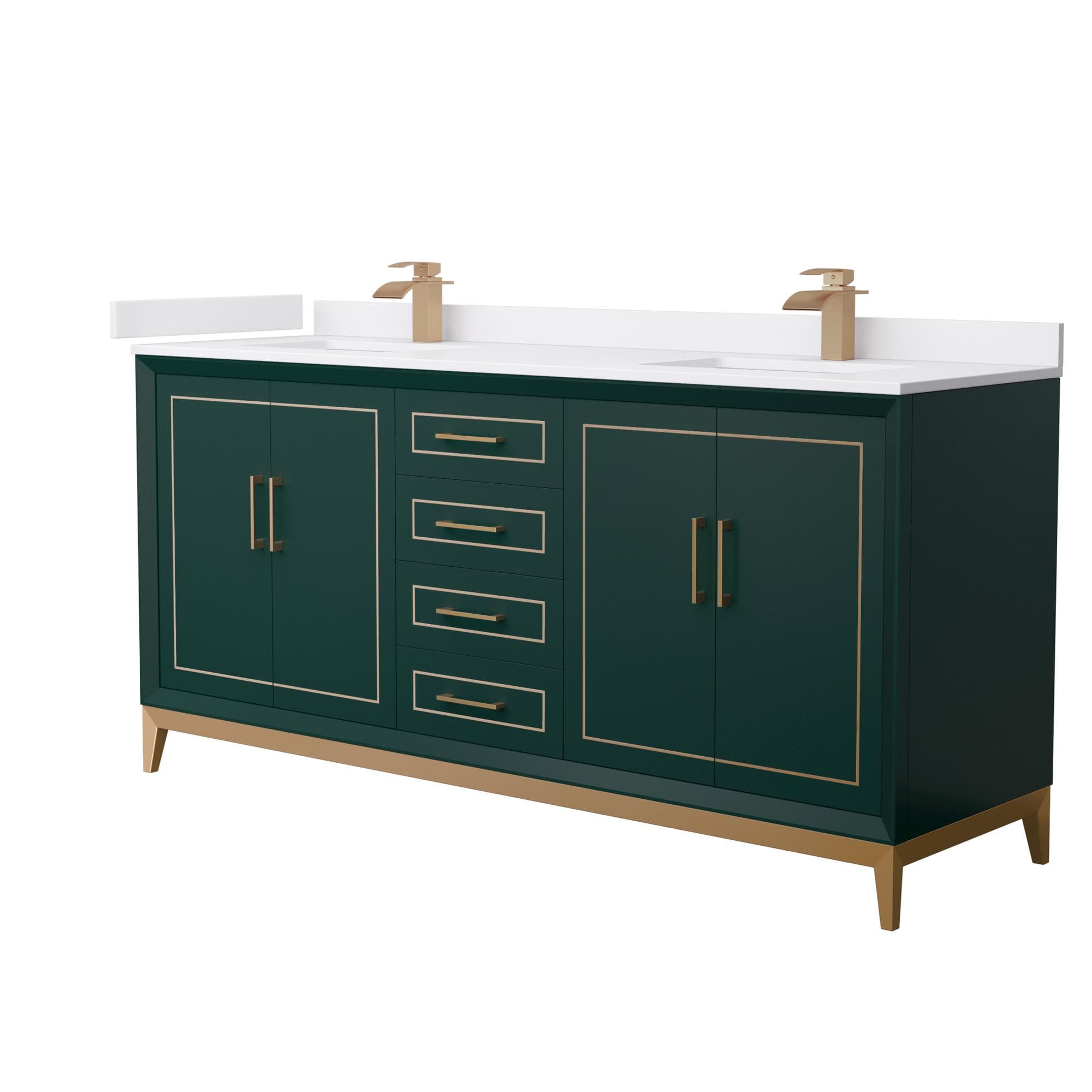 Marlena Double Bathroom Vanity - 72W x 35.25H x 22D - zzau060ybdlyoozk85vq@2x.jpg
