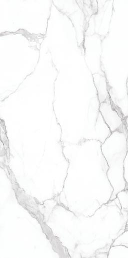 Statuario - zzbfuazgn681cx6f8d6f@2x.jpg