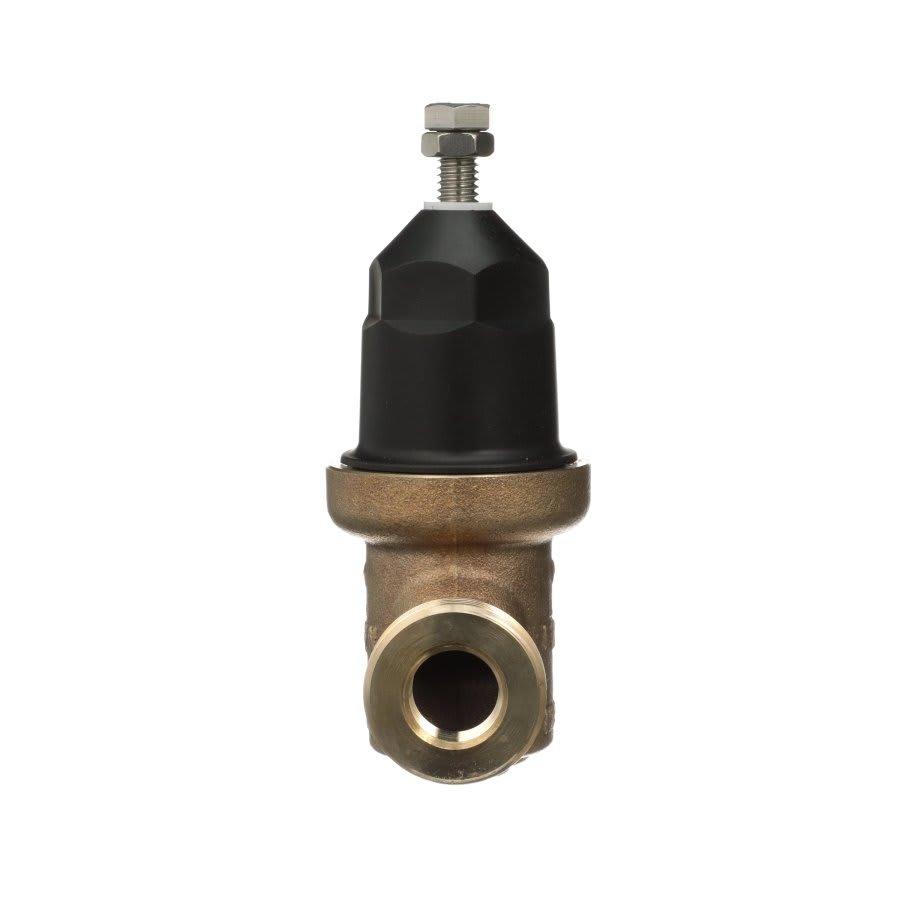 Pressure Reducing Valve, 1/2 in, Union FNPT x Union C, Bronze - zzbpsnpyev2cakbqa0pe@2x.jpg