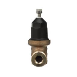 Pressure Reducing Valve, 1/2 in, Union FNPT x Union C, Bronze - zzbpsnpyev2cakbqa0pe@2x.jpg
