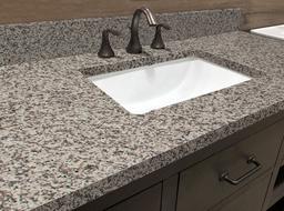 Crema Atlantico Granite - zzcoctepthdol31vdppe@2x.jpg
