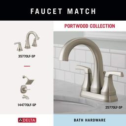 Portwood 3-Piece Bath Hardware Set with 24 in. Towel Bar, Toilet Paper Holder, Towel Ring in Brushed Nickel - zzdbyvr1hpm0r74taxmo@2x.jpg