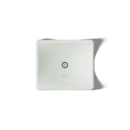DemiLav 18-1/4" Enameled Cast Iron Wading Pool Bathroom Sink - zzdhcys4f1gxslinsap0@2x.jpg