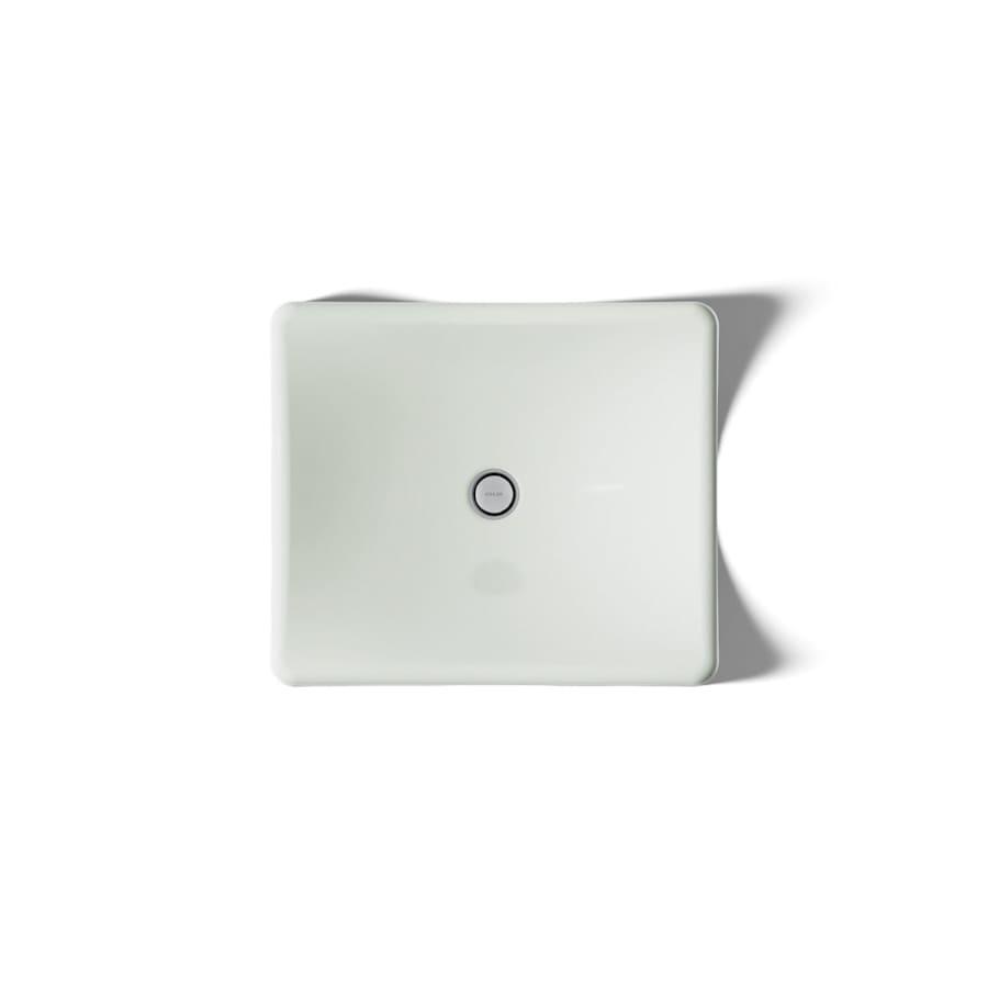 DemiLav 18-1/4" Enameled Cast Iron Wading Pool Bathroom Sink - zzdhcys4f1gxslinsap0@2x.jpg