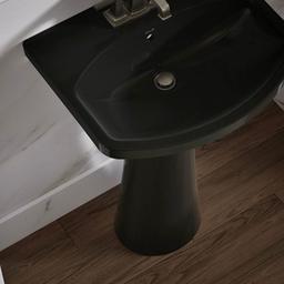 Cimarron 21" Pedestal Bathroom Sink with 3 Holes Drilled and Overflow - zzdnnugnkkxvsosltnzs@2x.jpg