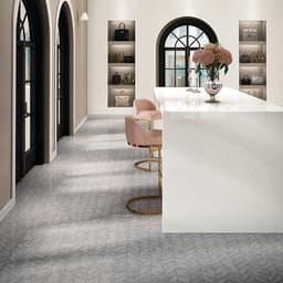 Marble Attache Lavish Stellar Grey Rectangle 12X24 Matte - zzekvimvpwnuhpr3fjbf@2x.jpg