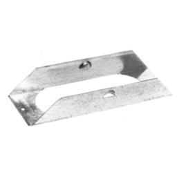 Oval Vent Support, 4 in Dia - zzerizrsgfglewlylgyw@2x.jpg