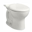 Cadet Pro 1.28 GPF Round-Front Toilet Bowl Only with EverClean Surface and PowerWash Rim - zzf7kdi7birldukwenz3@2x.jpg