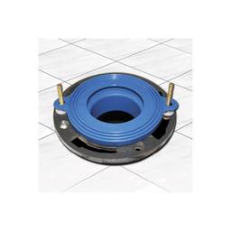 Wax-Free™ Better Than Wax™ Toilet Seal Kit, For 3 and 4 in, Floor Drain - zzgoadr0yvattzldbtjn@2x.jpg