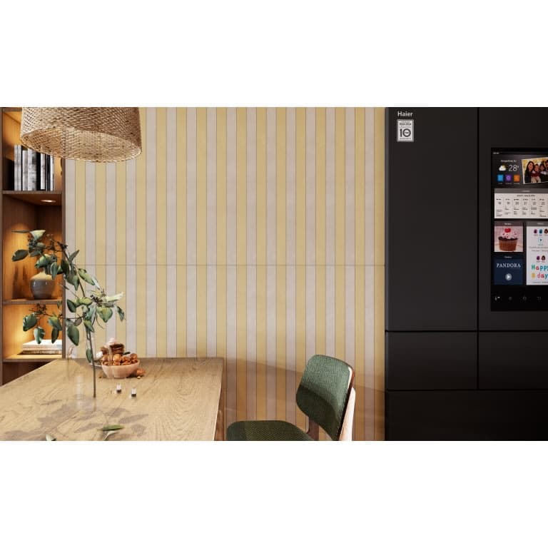 AGIO SLIM CORDA 2X47 - zzgp9xnl04jq9rwzq2tg@2x.jpg