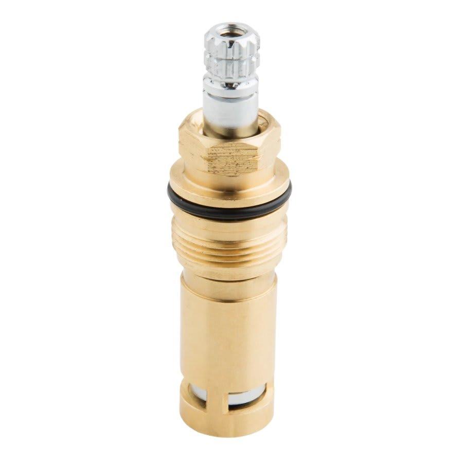 Left Hand Stem Cartridge - zzh0v7lz6tmhghsdyk9b@2x.jpg