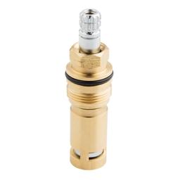 Left Hand Stem Cartridge - zzh0v7lz6tmhghsdyk9b@2x.jpg
