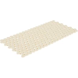 Keystones Almond Organic Penny 1X1 Matte - zziacasztzwbz8erp4fc@2x.jpg