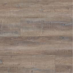 OXFORD OJAI 5M/20ML - zziic2xuiiwukumylof4@2x.jpg
