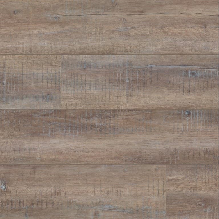 OXFORD OJAI 5M/20ML