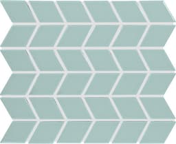 Color Wheel Retro Spa Chevron 2X3 Glossy - zzijkfmndzuqh0gkkliq@2x.jpg