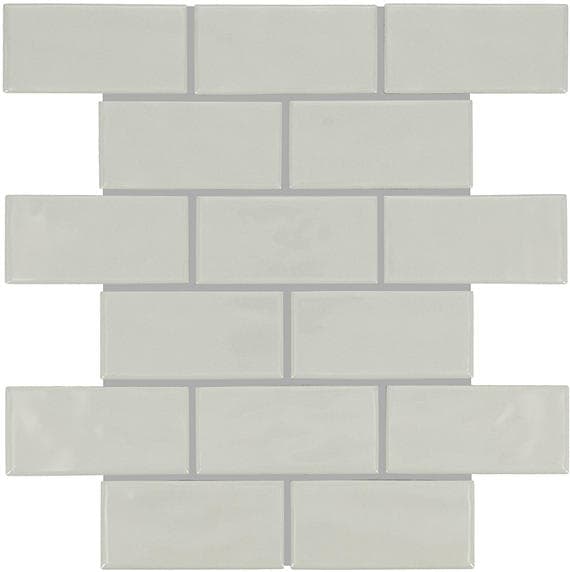 Artezen Ideal Gray Brick 2X4 Glossy - zzkgqnq1jkoqjnznxklf@2x.jpg