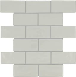 Artezen Ideal Gray Brick 2X4 Glossy - zzkgqnq1jkoqjnznxklf@2x.jpg