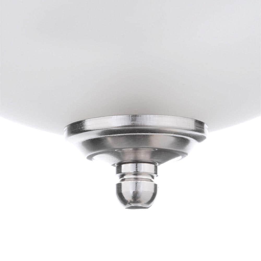 13 in. 2-Light Brushed Nickel Flush Mount (4-Pack) - zzl0ksta2tnj6h2g8cxp@2x.jpg