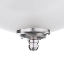 13 in. 2-Light Brushed Nickel Flush Mount (4-Pack) - zzl0ksta2tnj6h2g8cxp@2x.jpg