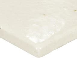 Contempee Jasmine Square, Star 4X4 Glossy - zzl9lnp3hbjqcnzetvct@2x.jpg