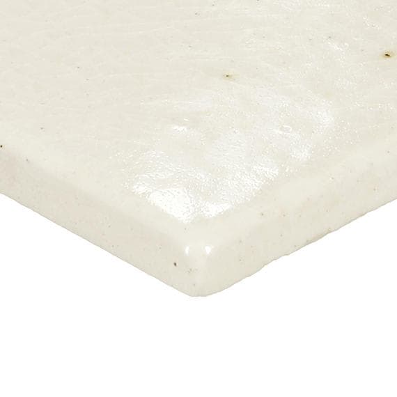 Contempee Jasmine Square, Star 4X4 Glossy - zzl9lnp3hbjqcnzetvct@2x.jpg